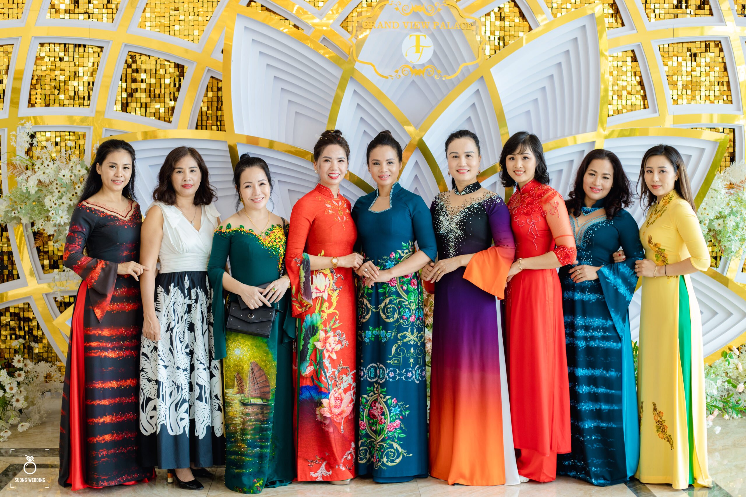 8 cách giảm thiếu chi phí cho đám cưới đơn giản (4)