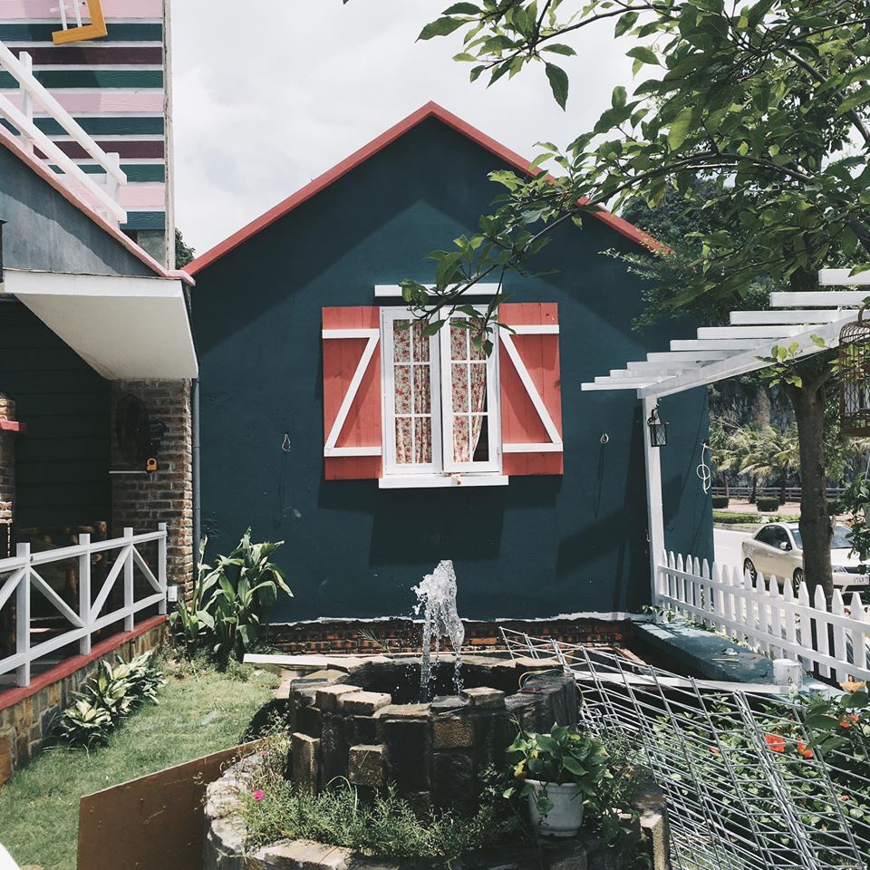 [ BLOG ] TOP ĐỊA ĐIỂM CAFE VIEW ĐẸP CHECK IN TẠI HẠ LONG (9)