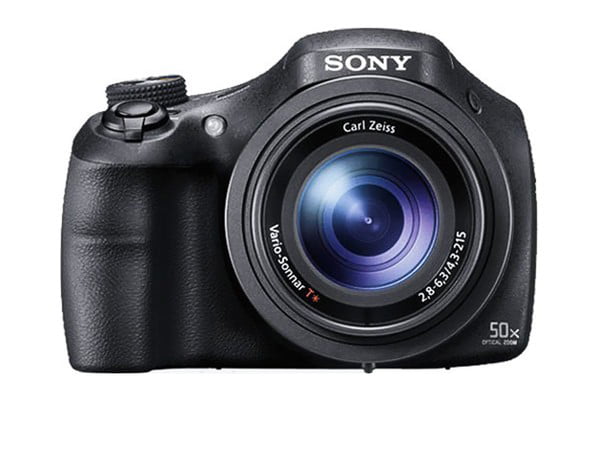 Top 5 Máy Ảnh Sony Tốt Nhất Năm 2020 Dành Cho Người Thích Đi Du Lịch (1)