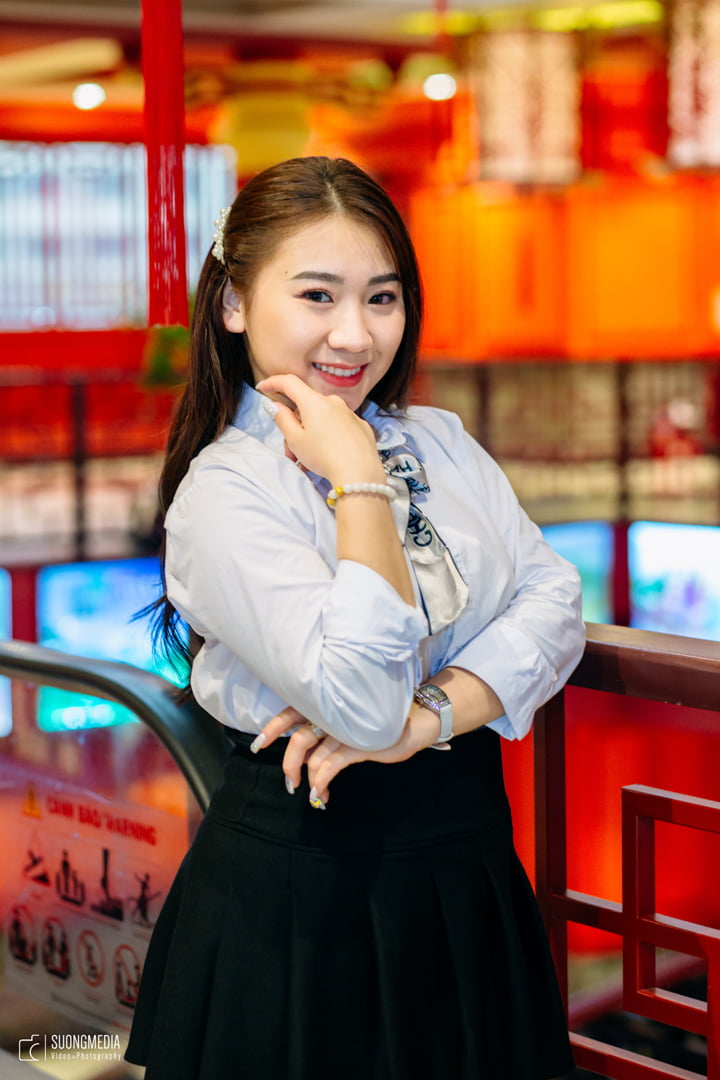 [Yearbook] Kỷ yếu 12A0 - THPT Lương Thế Vinh (6)