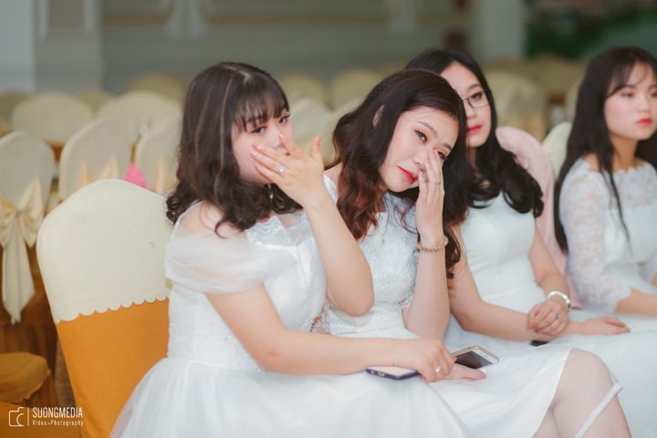 [Yearbook] 12D2 - K58 - THPT Cẩm Phả (2)