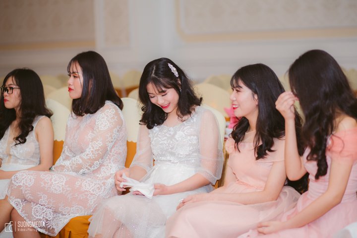 [Yearbook] 12D2 - K58 - THPT Cẩm Phả (4)