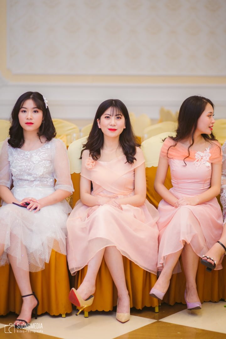 [Yearbook] 12D2 - K58 - THPT Cẩm Phả (7)