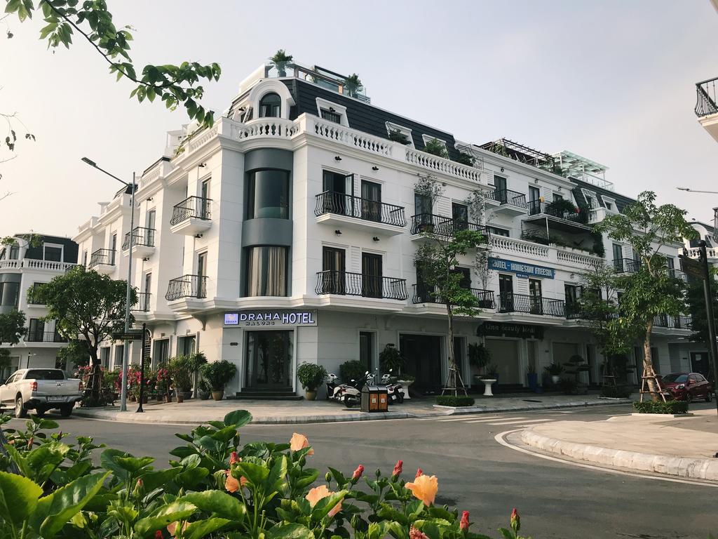 [ BLOG ] TOP VIEW ĐỊA ĐIỂM CHỤP ẢNH ĐẸP NHƯ MƠ TẠI HẠ LONG (17)