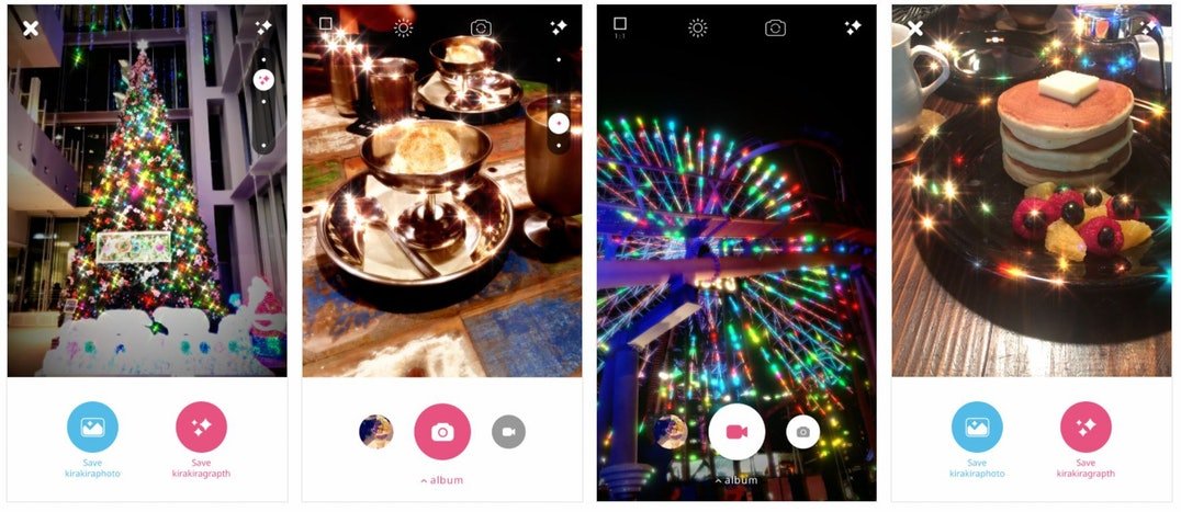 14 ứng dụng tạo Story đẹp cho Facebook, Instagram (2)