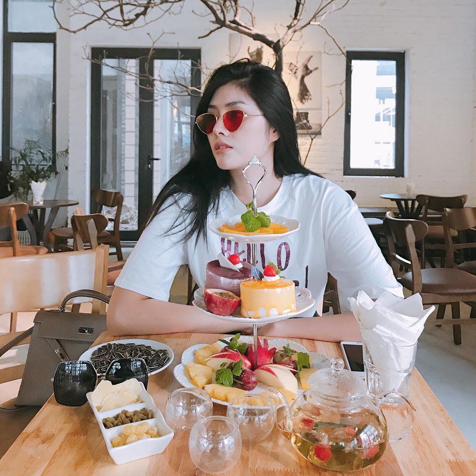 [ BLOG ] TOP ĐỊA ĐIỂM CAFE VIEW ĐẸP CHECK IN TẠI HẠ LONG (20)