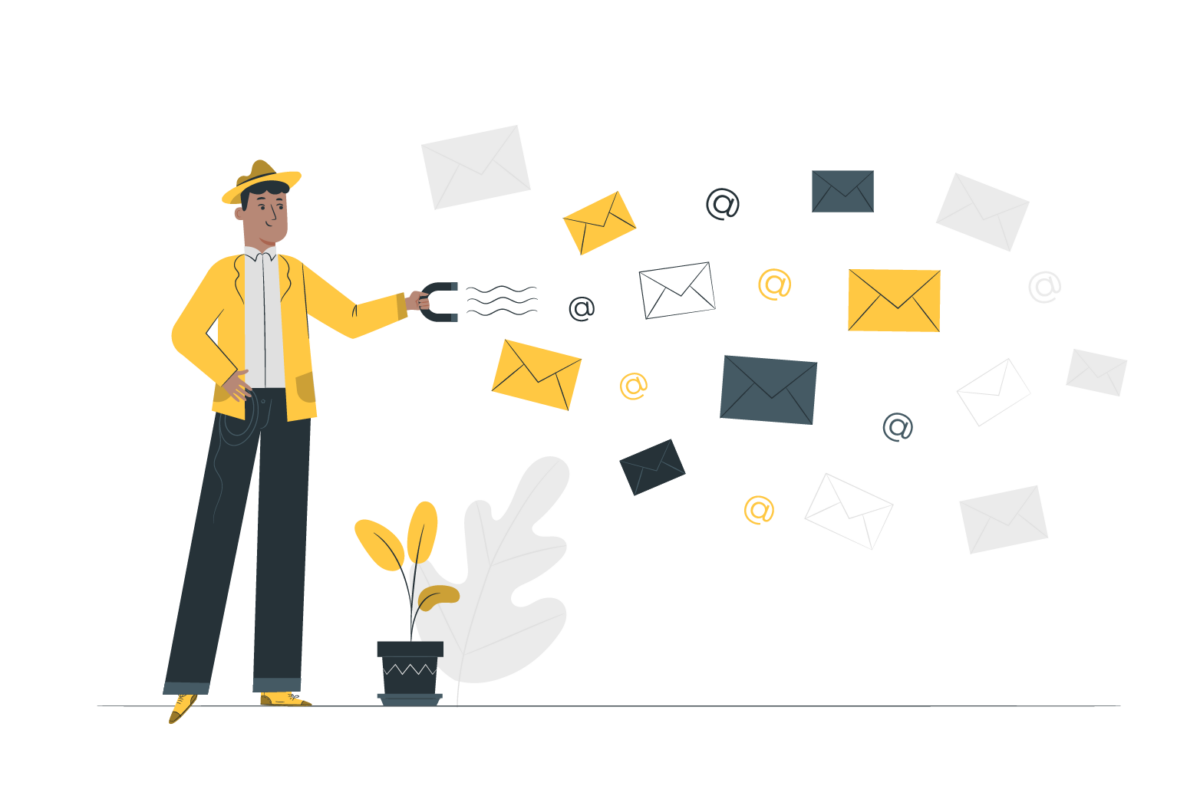 Digital Marketing là gì ?Nền tảng Digital nào sẽ giúp doanh nghiệp Việt bứt phá trong năm  (2)