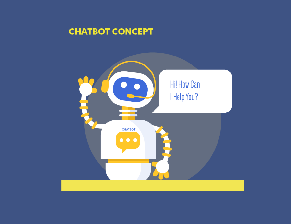 Digital Marketing là gì ? Nền tảng digital nào sẽ giúp doanh nghiệp bứt phá trong năm 2020 (5)