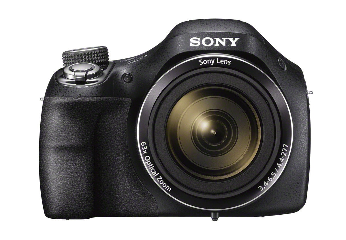 Top 5 Máy Ảnh Sony Tốt Nhất Năm 2020 Dành Cho Người Thích Đi Du Lịch (3)