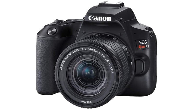 TOP 5 Máy Ảnh Canon Tốt Nhất Năm 2020 Dành Cho Người Thích Đi Du Lịch (14)