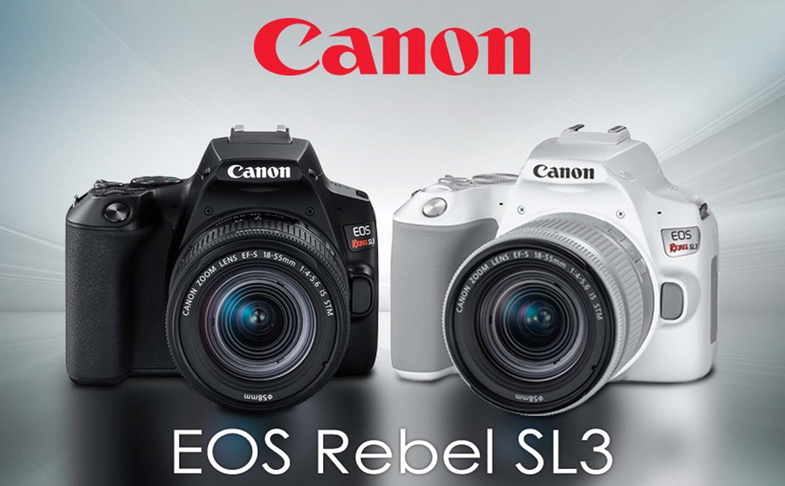 TOP 5 Máy Ảnh Canon Tốt Nhất Năm 2020 Dành Cho Người Thích Đi Du Lịch