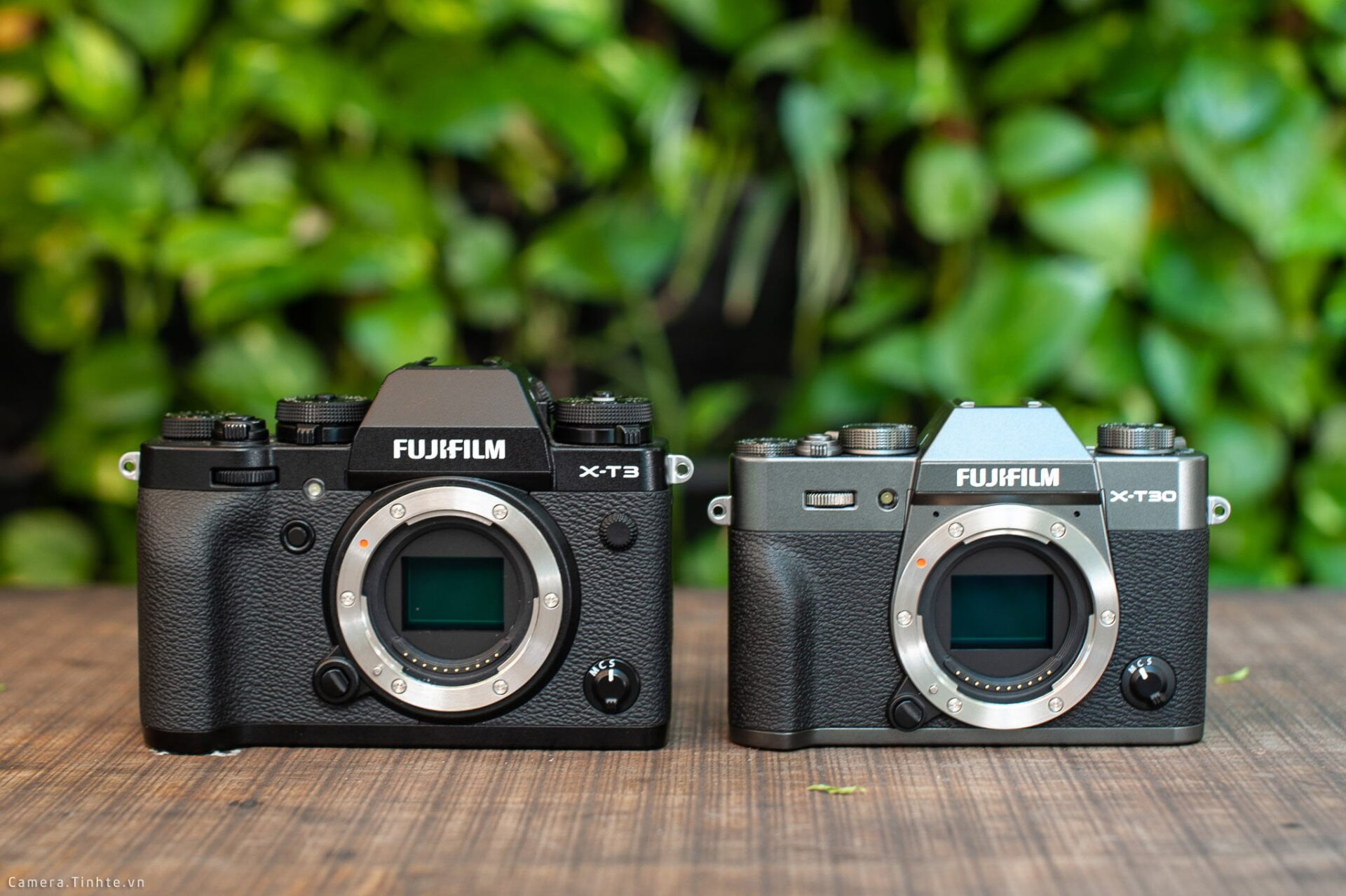 Top 10 Máy Ảnh Mirrorless Nổi Bật Nhất Trong Năm 2019 (9)