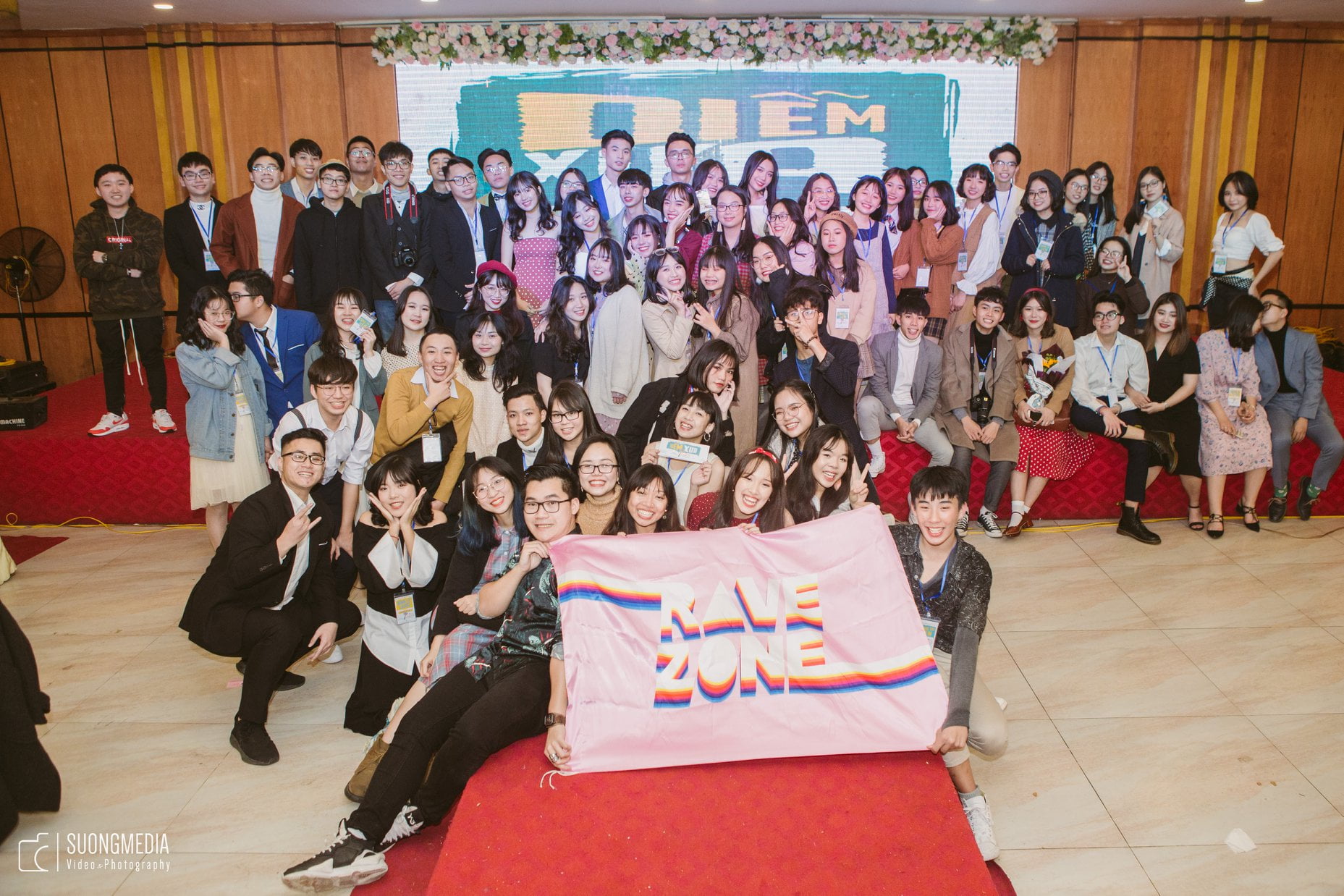 Prom / Điệu nhảy đẹp nhất (4)