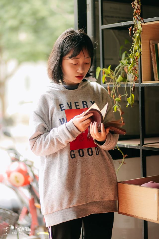Cảm Xúc Coffee & Homestay (2)