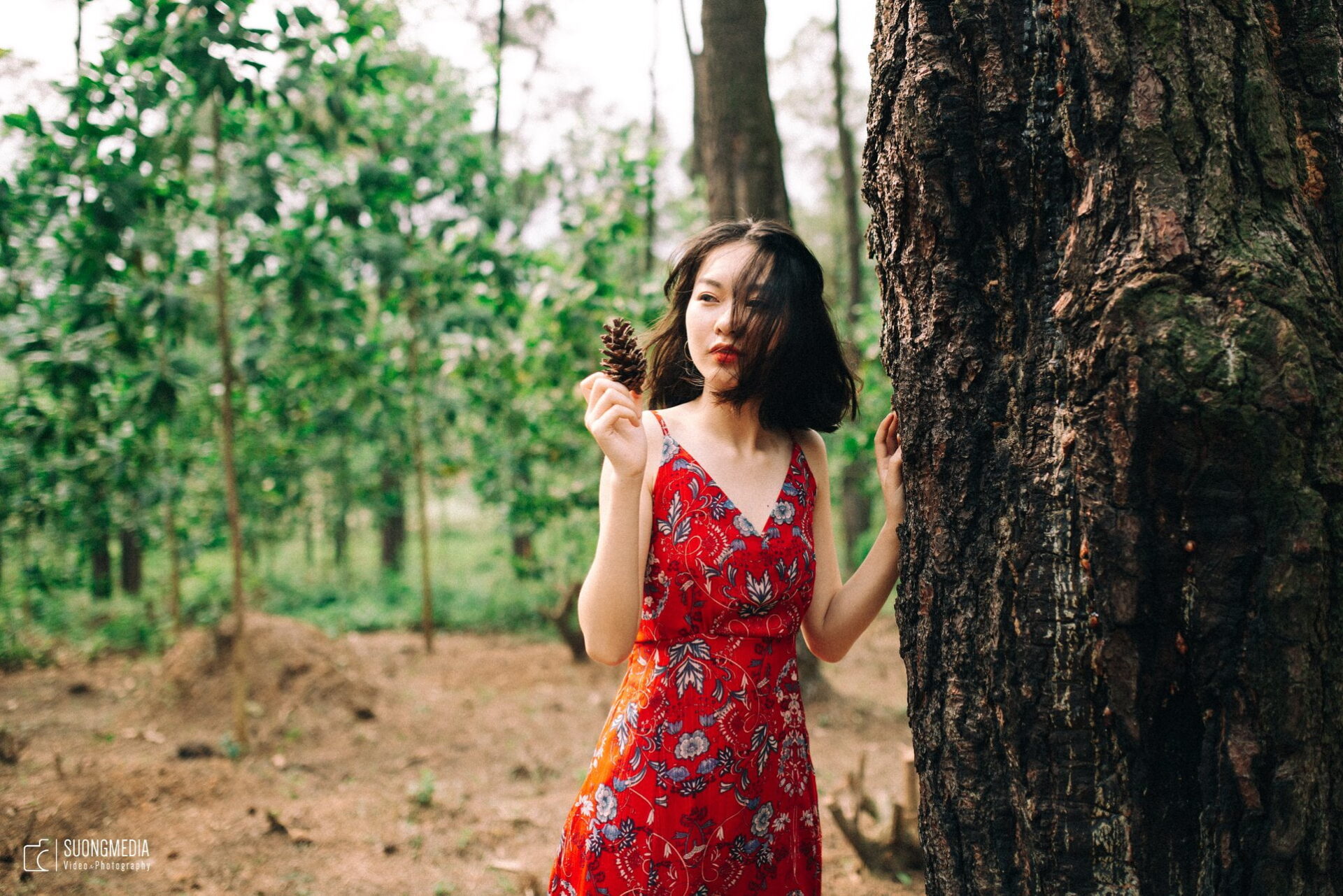 [Yearbook] Kỷ yếu 12A10 - THPT Bãi Cháy (2)