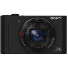 Top 5 Máy Ảnh Sony Tốt Nhất Năm 2020 Dành Cho Người Thích Đi Du Lịch (5)