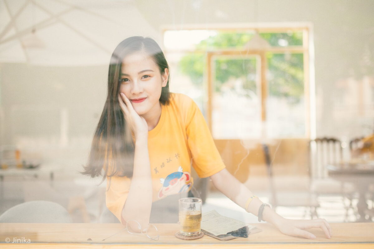 CAM COFFEE [ Tại Hạ Long ] (3)
