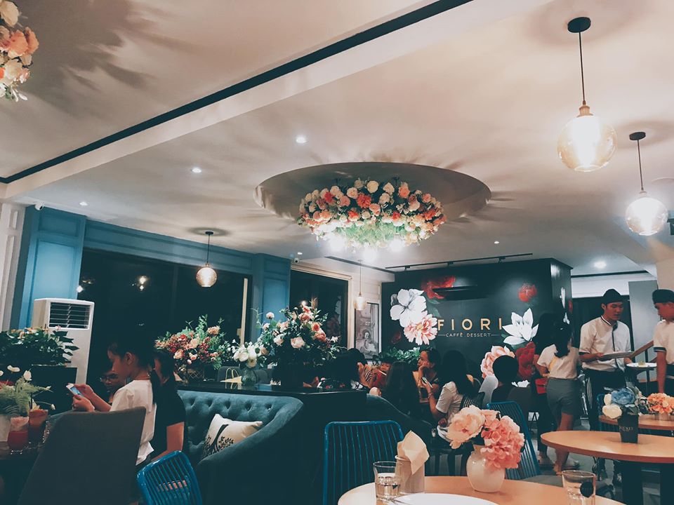 [ BLOG ] TOP ĐỊA ĐIỂM CAFE VIEW ĐẸP CHECK IN TẠI HẠ LONG (2)