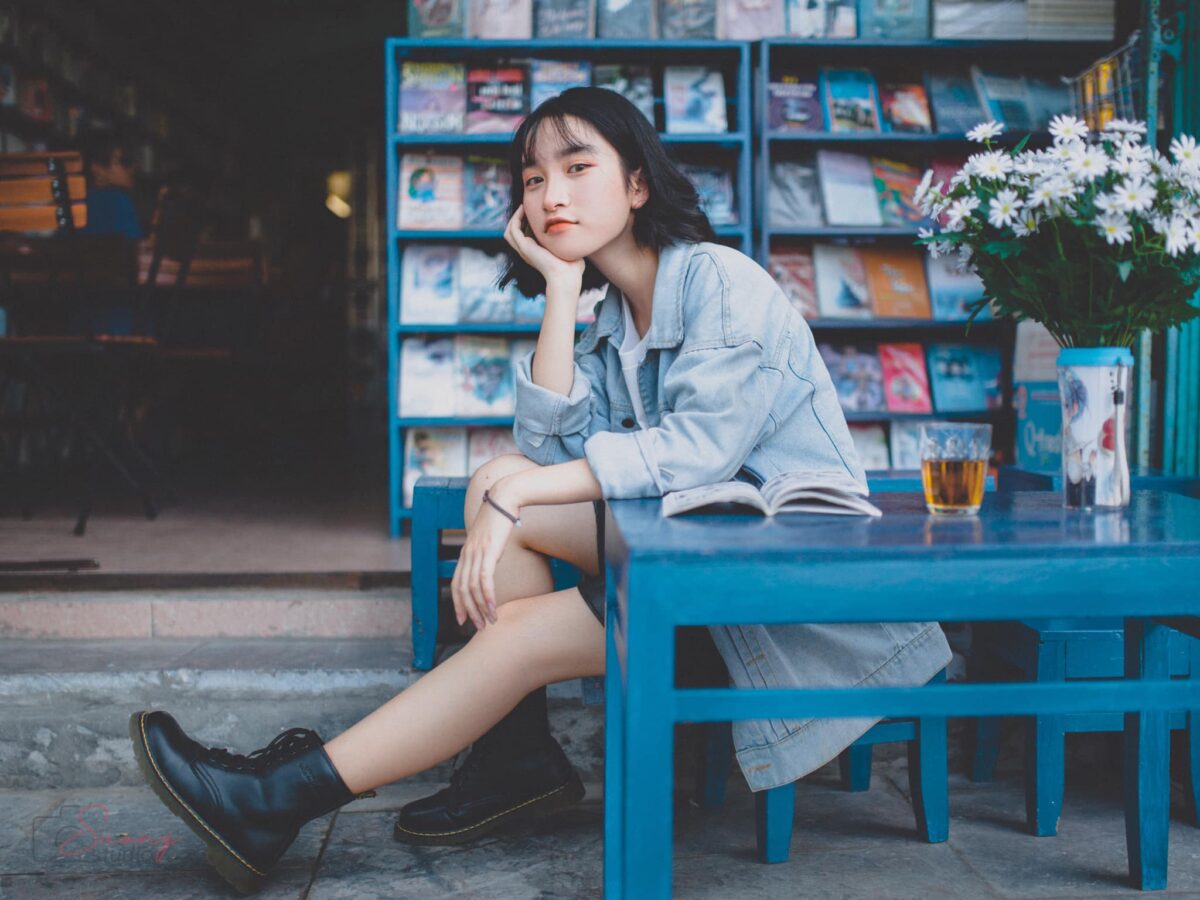 5 PHONG CÁCH CHỤP ẢNH CHÂN DUNG PHÙ HỢP VỚI TẤT CẢ MỌI NGƯỜI (4)