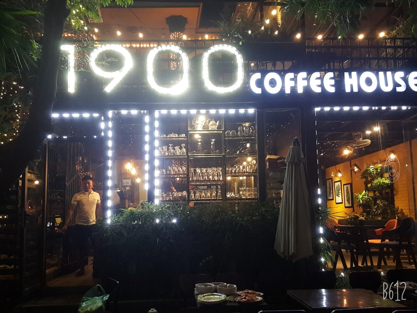 [ BLOG ] TOP ĐỊA ĐIỂM CAFE VIEW ĐẸP CHECK IN TẠI HẠ LONG (12)