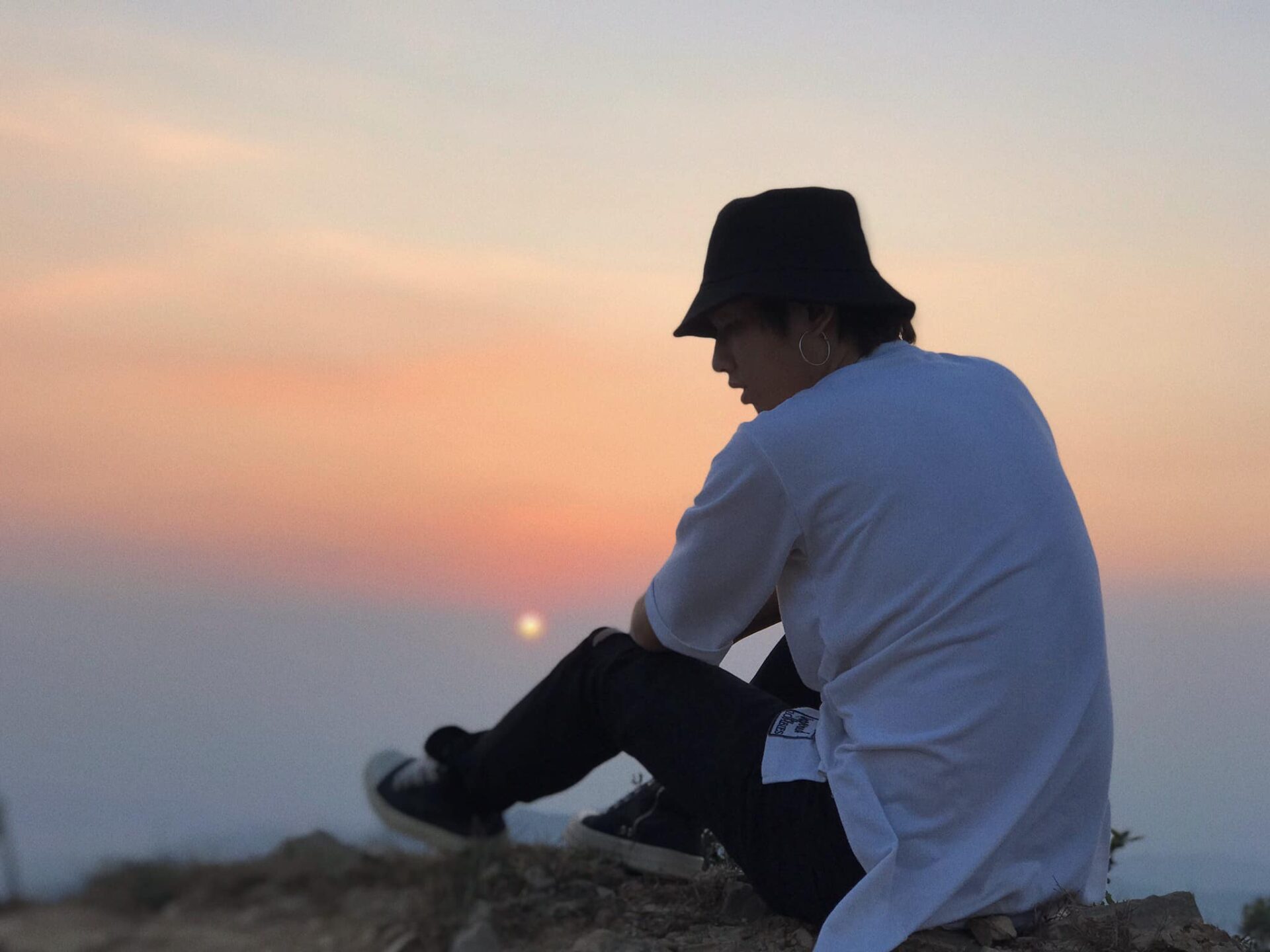 VLOG Mẫu Sơn - Lạng Sơn Trip (6)