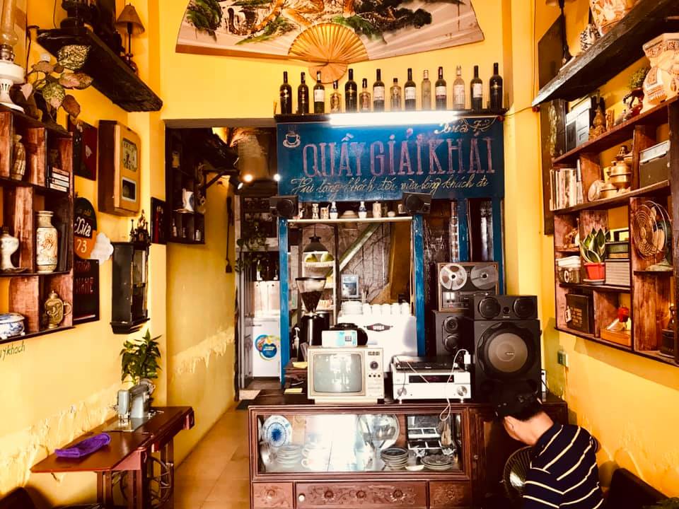 [ BLOG ] TOP ĐỊA ĐIỂM CAFE VIEW ĐẸP CHECK IN TẠI HẠ LONG (18)