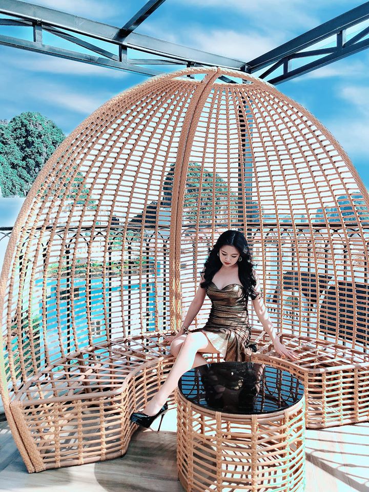 1988 Coffee & Bar (1)