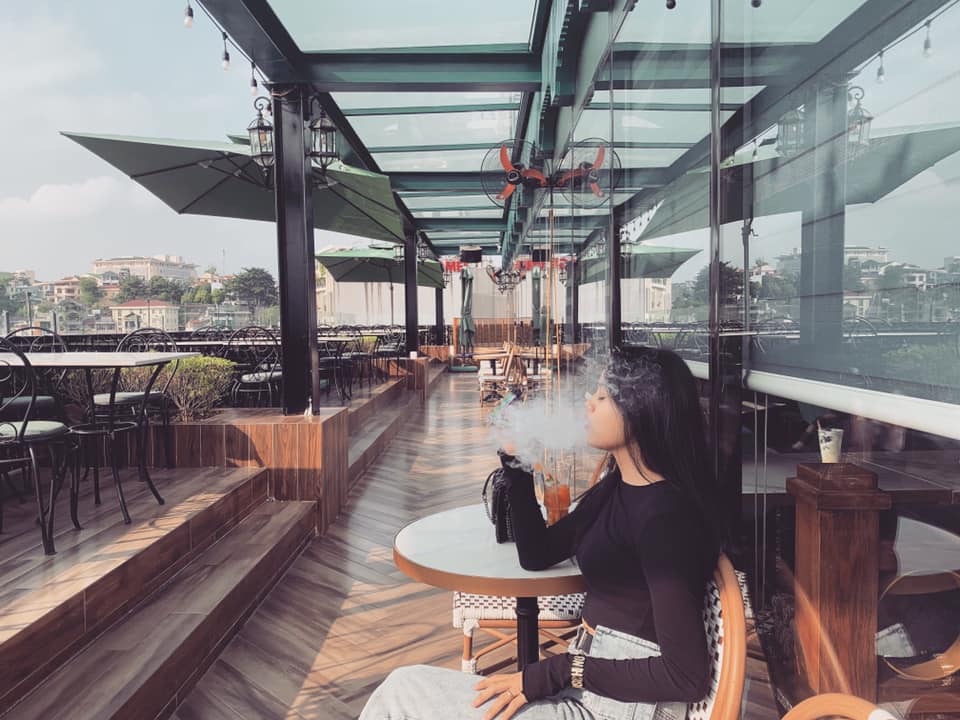 1988 Coffee & Bar (2)