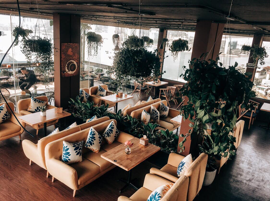 [ BLOG ] TOP ĐỊA ĐIỂM CAFE VIEW ĐẸP CHECK IN TẠI HẠ LONG (13)