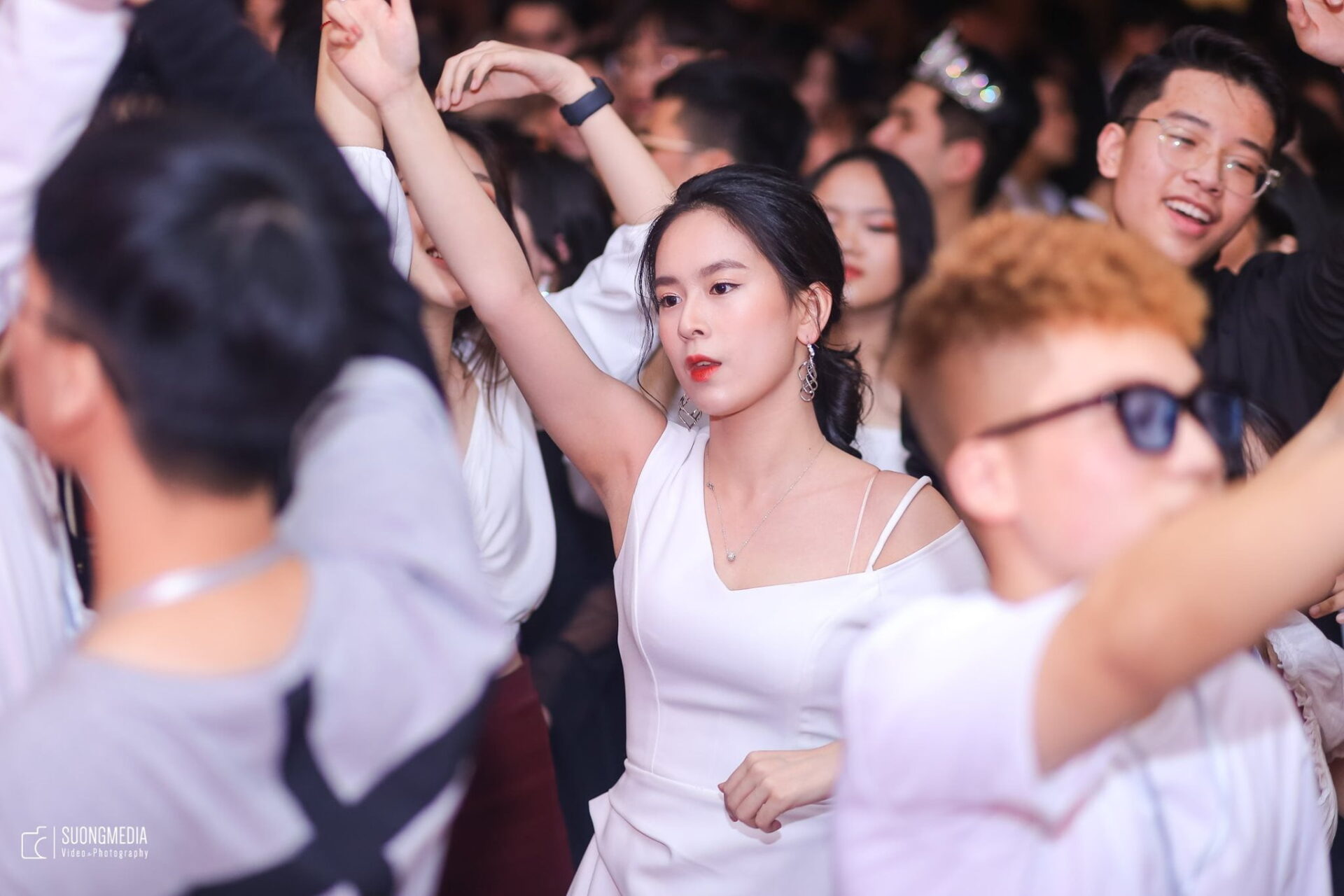 Prom/ The Frabjous 2019 (1)