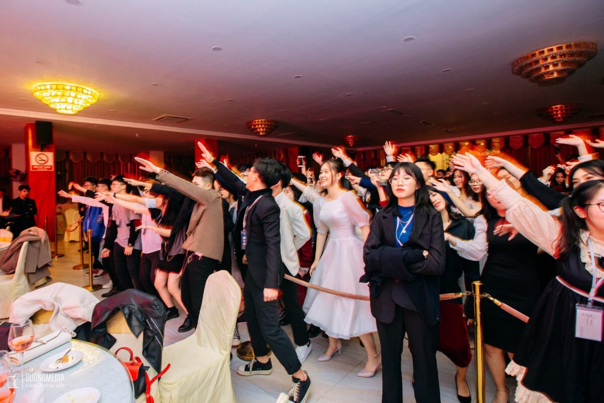 Prom/ The Frabjous 2019 (4)