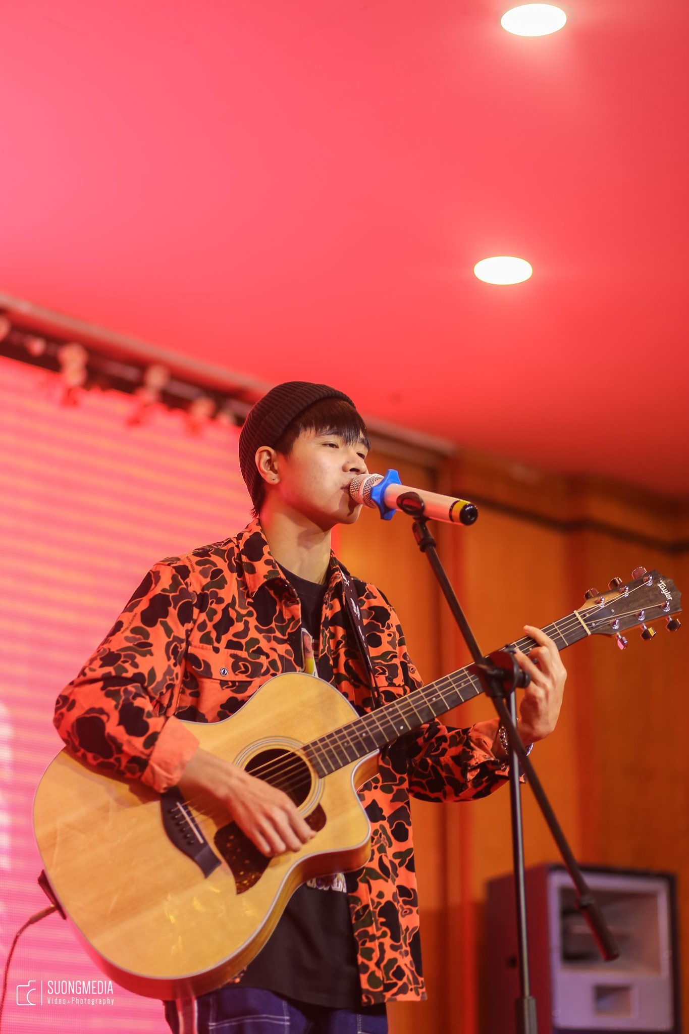 Prom/ The Frabjous 2019 (6)