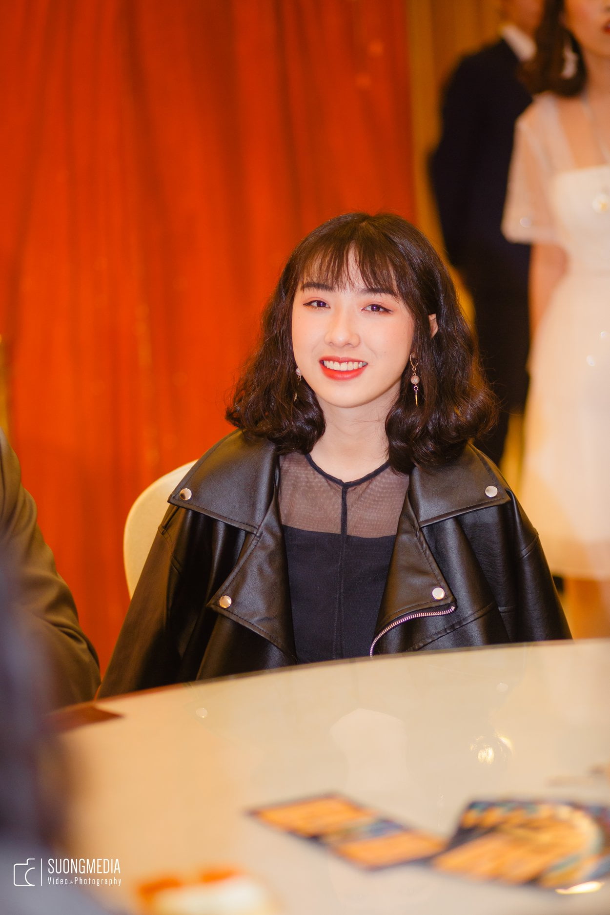 Prom/ The Frabjous 2019 (8)