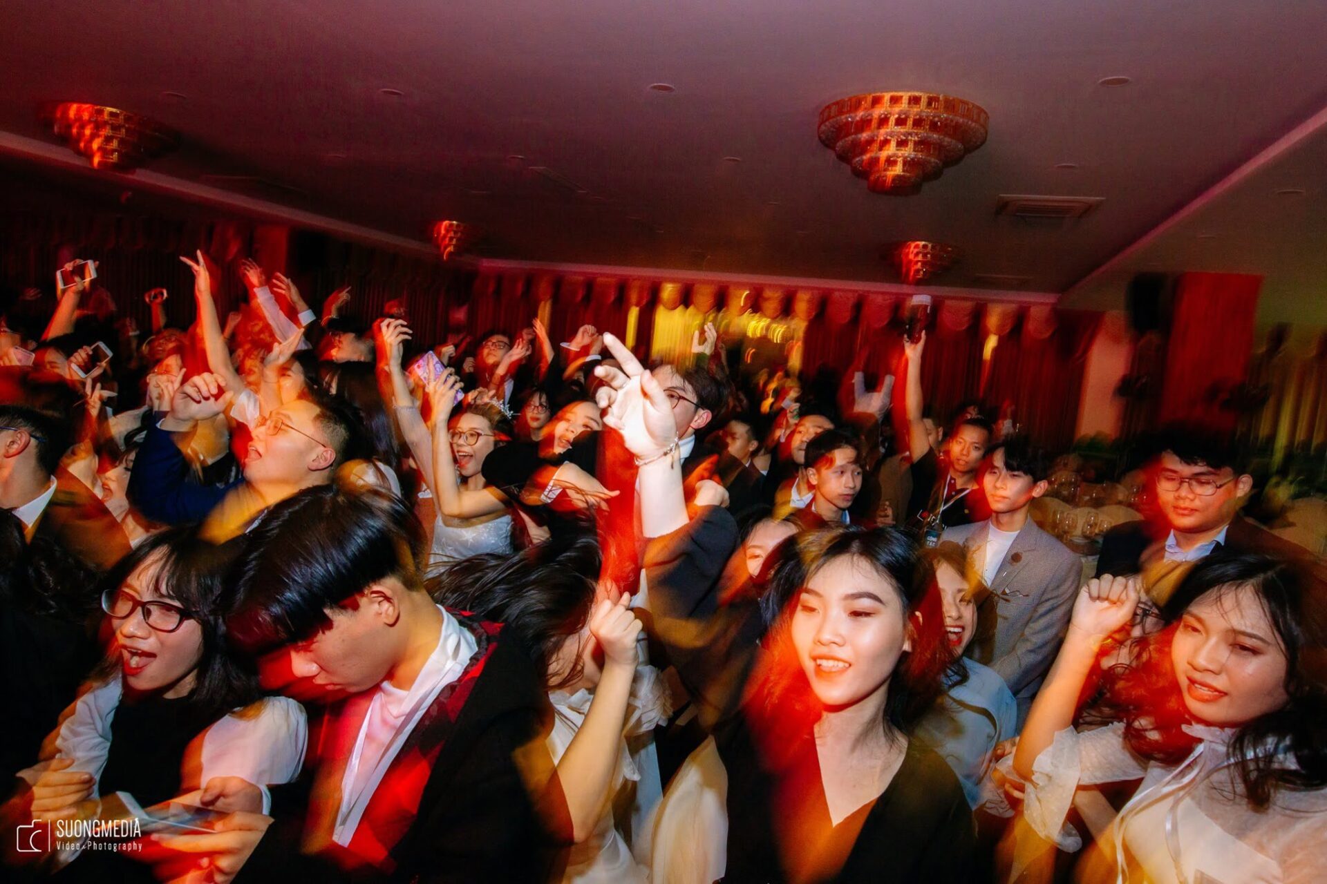 Prom/ The Frabjous 2019 (9)