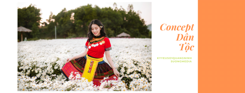 [ YEARBOOK ] TỔNG HỢP CONCEPT CHỤP KỶ YẾU TẠI SƯƠNG XU HƯỚNG 2020 (13)
