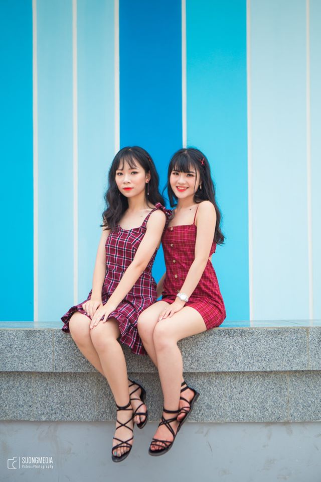 [ YEARBOOK ] TỔNG HỢP CONCEPT CHỤP KỶ YẾU TẠI SƯƠNG XU HƯỚNG 2020 (18)