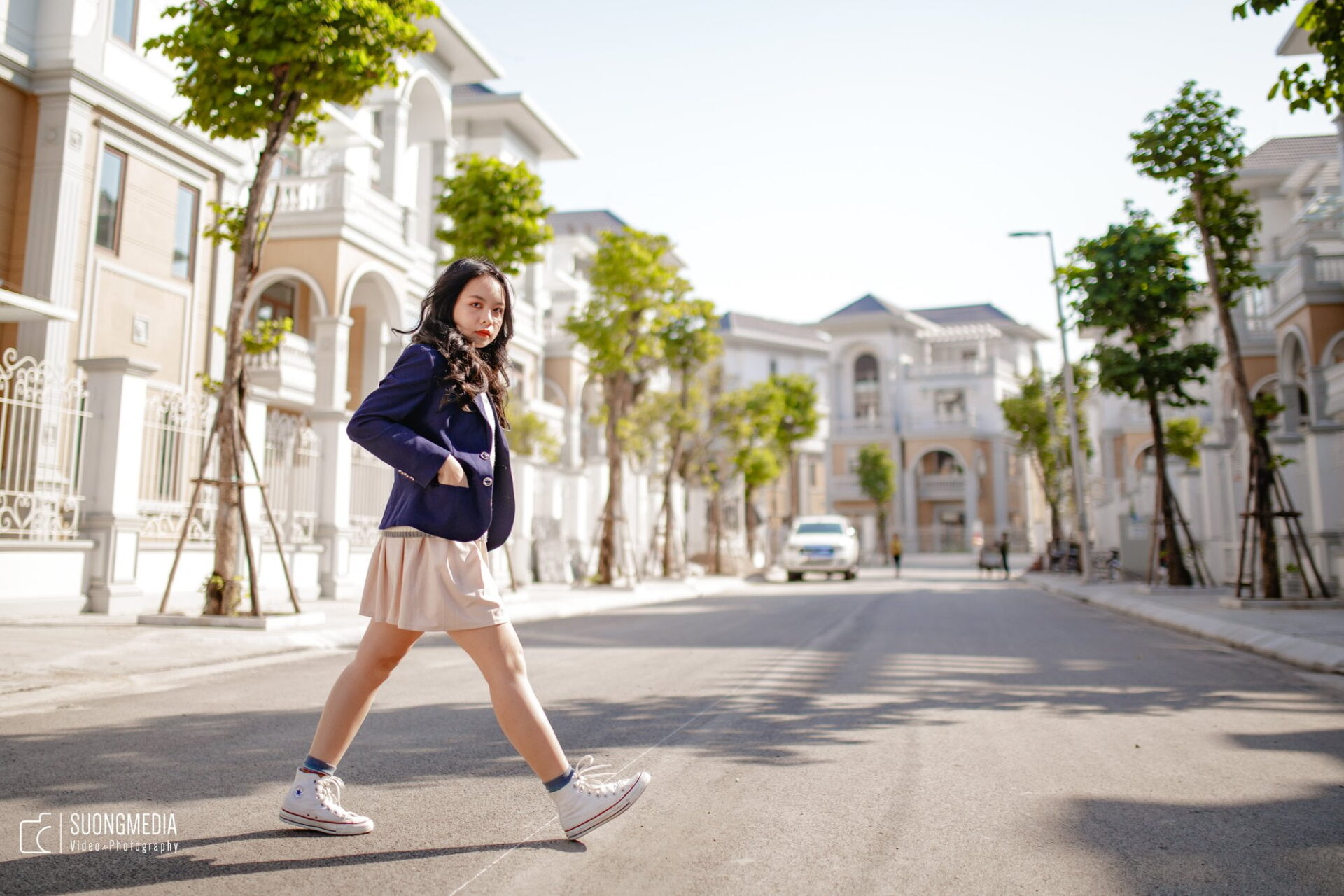 [ BLOG ] TOP VIEW ĐỊA ĐIỂM CHỤP ẢNH ĐẸP NHƯ MƠ TẠI HẠ LONG (20)