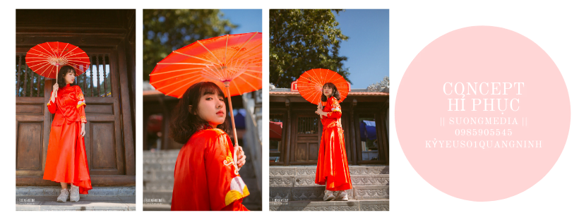 [ YEARBOOK ] TỔNG HỢP CONCEPT CHỤP KỶ YẾU TẠI SƯƠNG XU HƯỚNG 2020 (25)