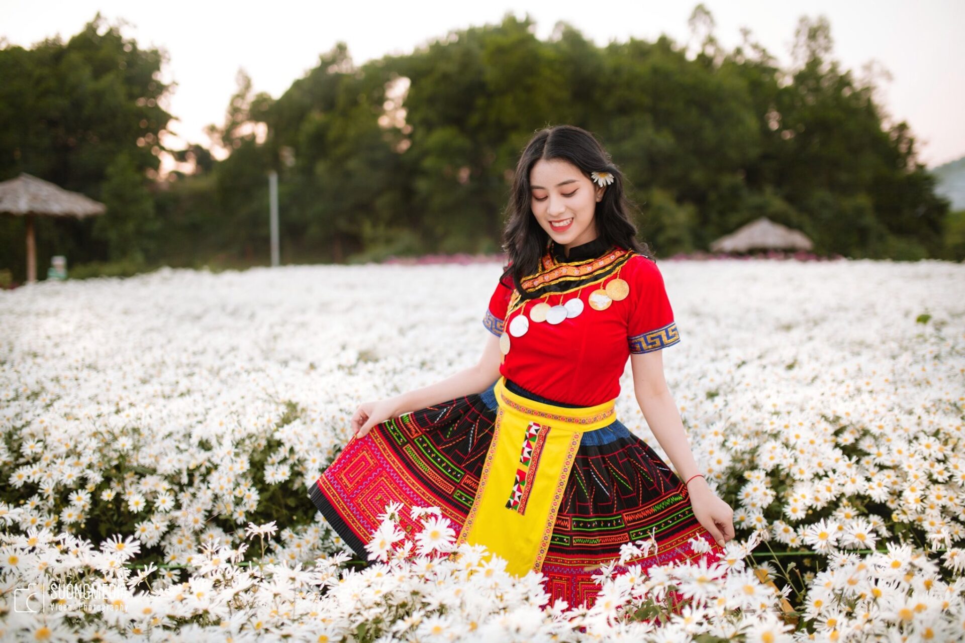 [ YEARBOOK ] TỔNG HỢP CONCEPT CHỤP KỶ YẾU TẠI SƯƠNG XU HƯỚNG 2020 (14)