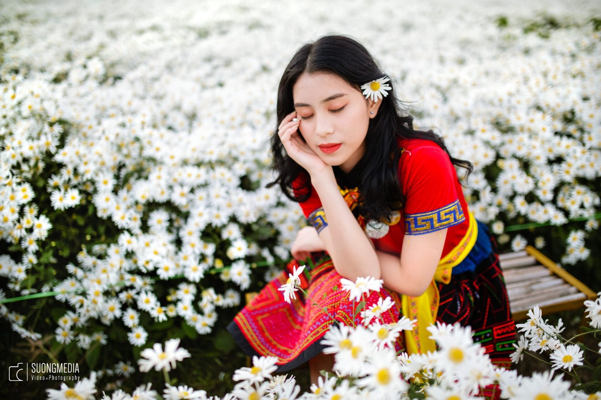 [ YEARBOOK ] TỔNG HỢP CONCEPT CHỤP KỶ YẾU TẠI SƯƠNG XU HƯỚNG 2020 (15)