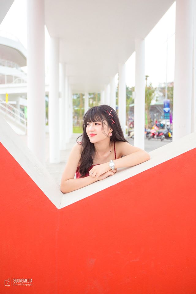 [ YEARBOOK ] TỔNG HỢP CONCEPT CHỤP KỶ YẾU TẠI SƯƠNG XU HƯỚNG 2020 (17)