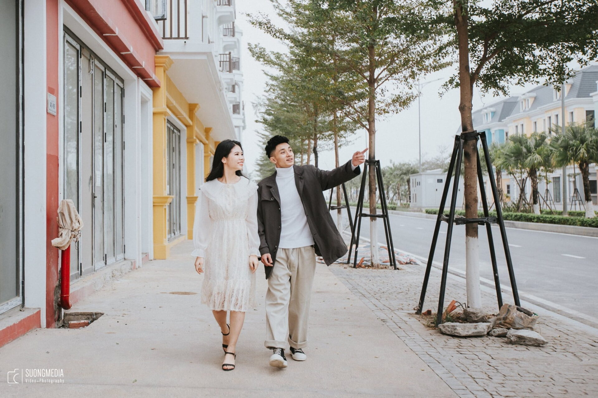 [ BLOG ] TOP VIEW ĐỊA ĐIỂM CHỤP ẢNH ĐẸP NHƯ MƠ TẠI HẠ LONG (10)