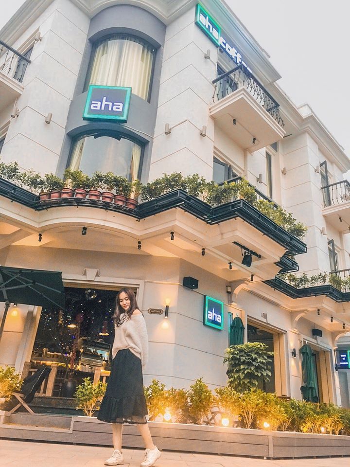 [ BLOG ] TOP VIEW ĐỊA ĐIỂM CHỤP ẢNH ĐẸP NHƯ MƠ TẠI HẠ LONG (18)