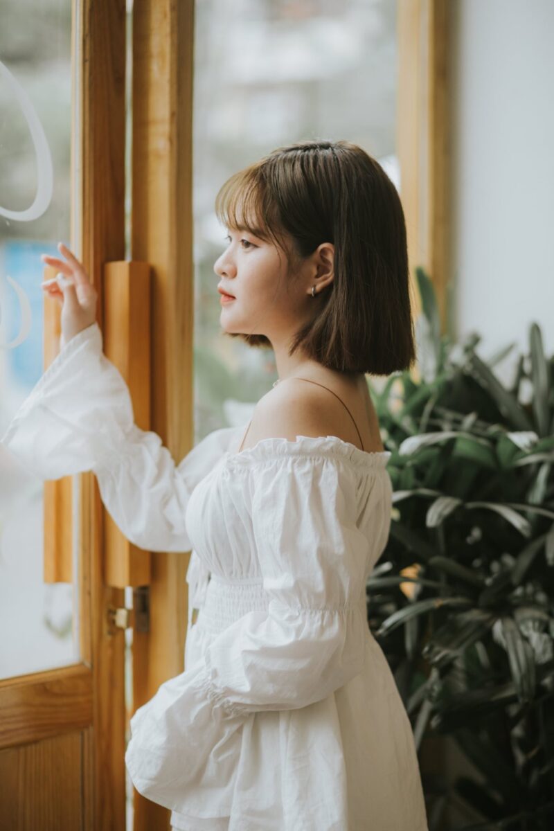 Bí Quyết Căn Chỉnh Các Thông Số Máy Ảnh (1)