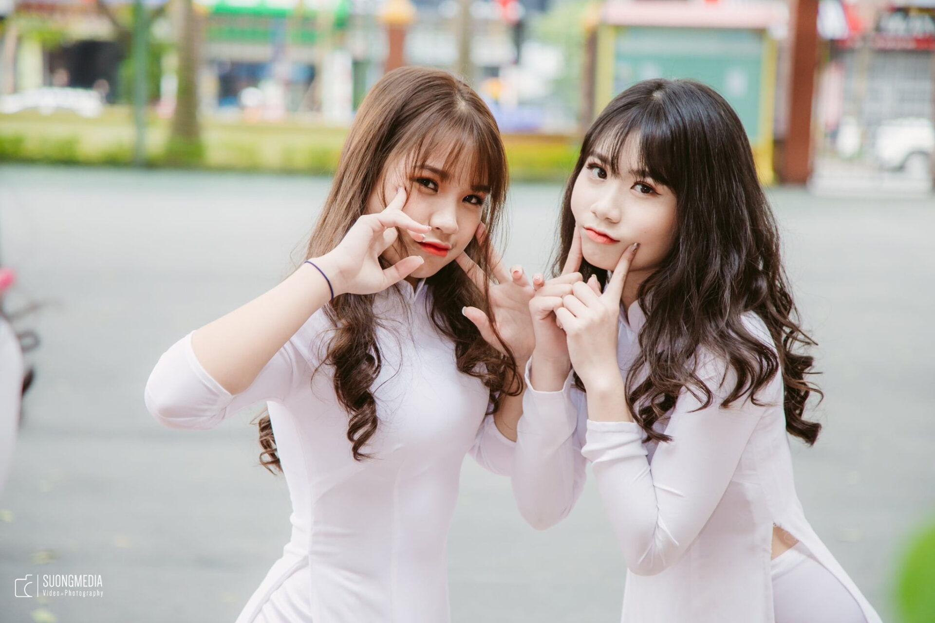 [ YEARBOOK ] TỔNG HỢP CONCEPT CHỤP KỶ YẾU TẠI SƯƠNG XU HƯỚNG 2020 (1)