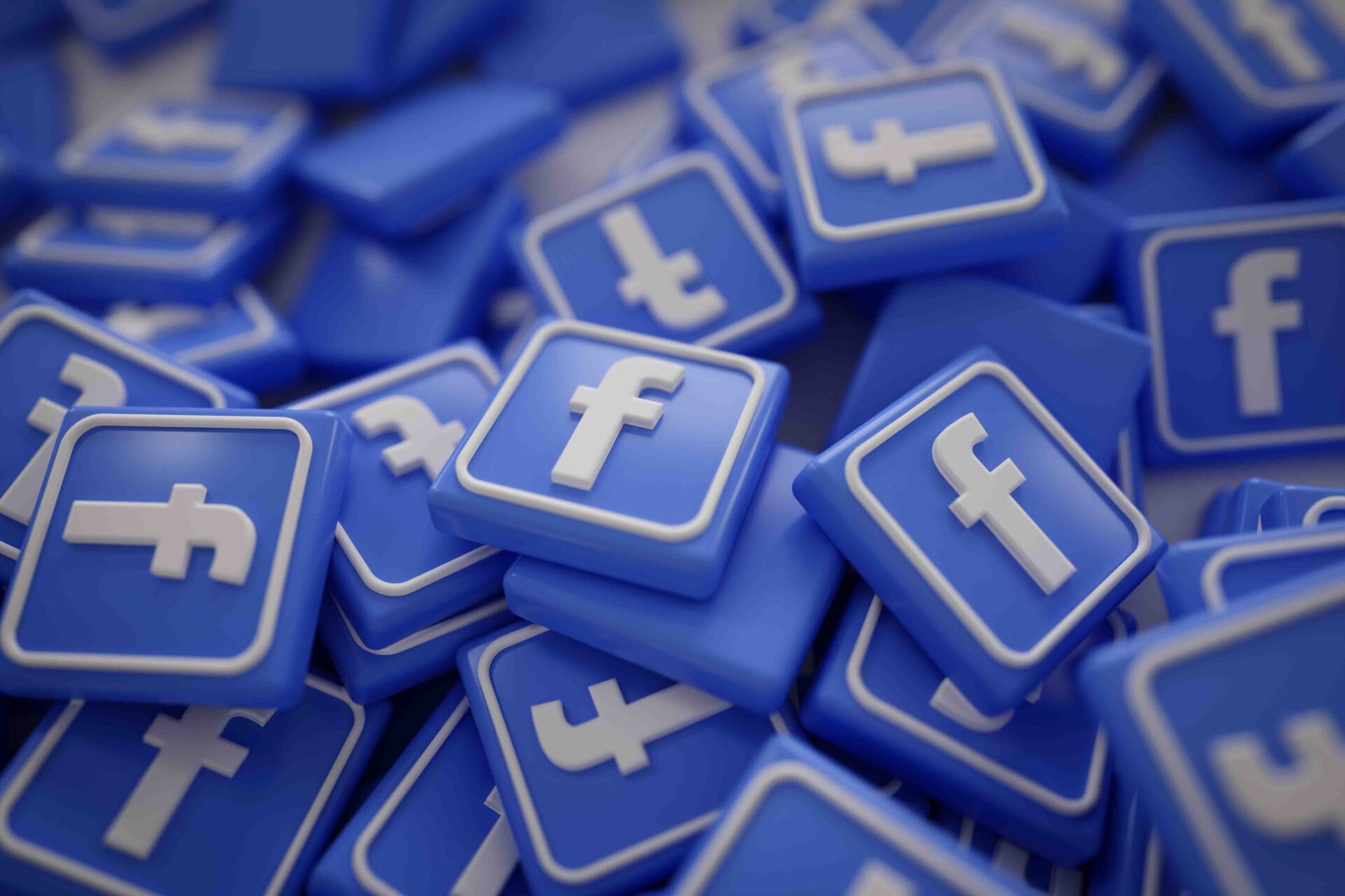 Digital Marketing là gì ?Nền tảng Digital nào sẽ giúp doanh nghiệp Việt bứt phá trong năm  (4)