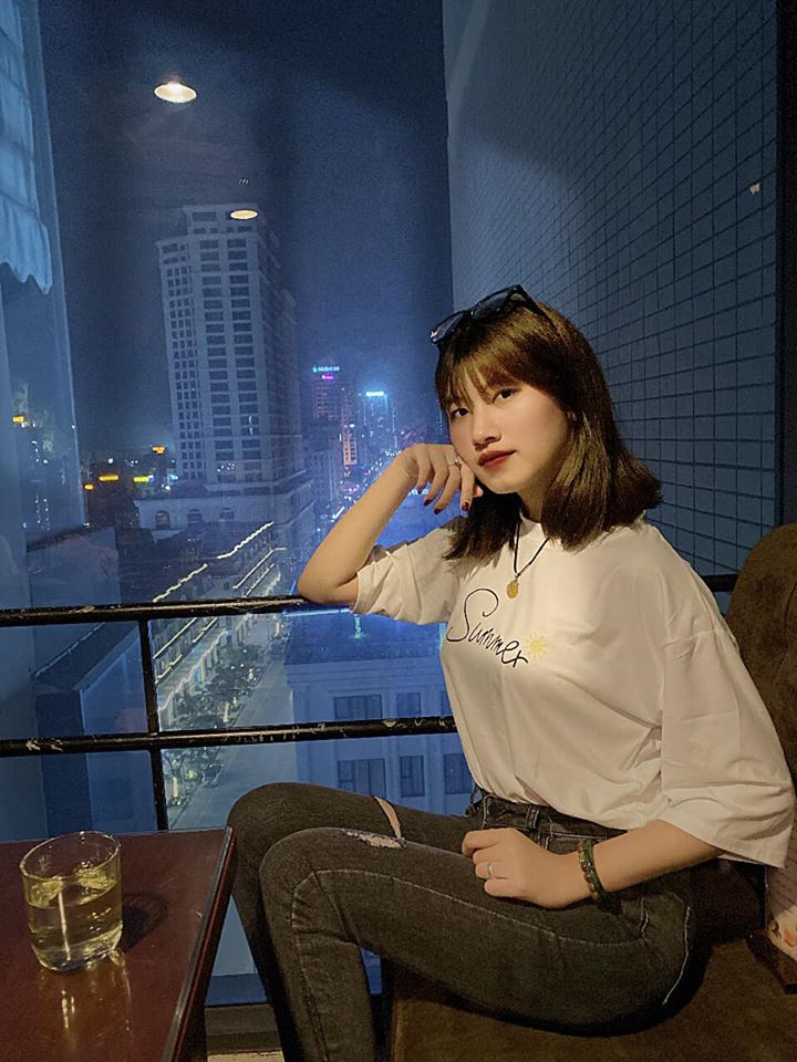 Rooftop Coffee & Bar Tại Hạ Long (3)