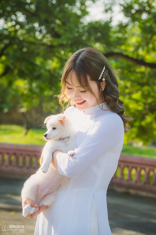 [ YEARBOOK ] TỔNG HỢP CONCEPT CHỤP KỶ YẾU TẠI SƯƠNG XU HƯỚNG 2020 (3)
