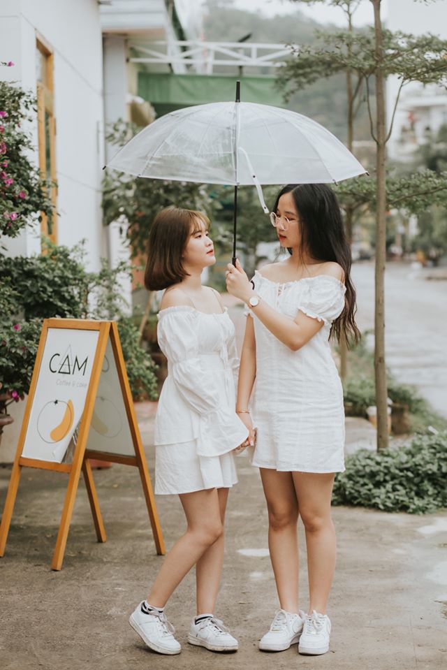 [ BLOG ] TOP ĐỊA ĐIỂM CAFE VIEW ĐẸP CHECK IN TẠI HẠ LONG (19)