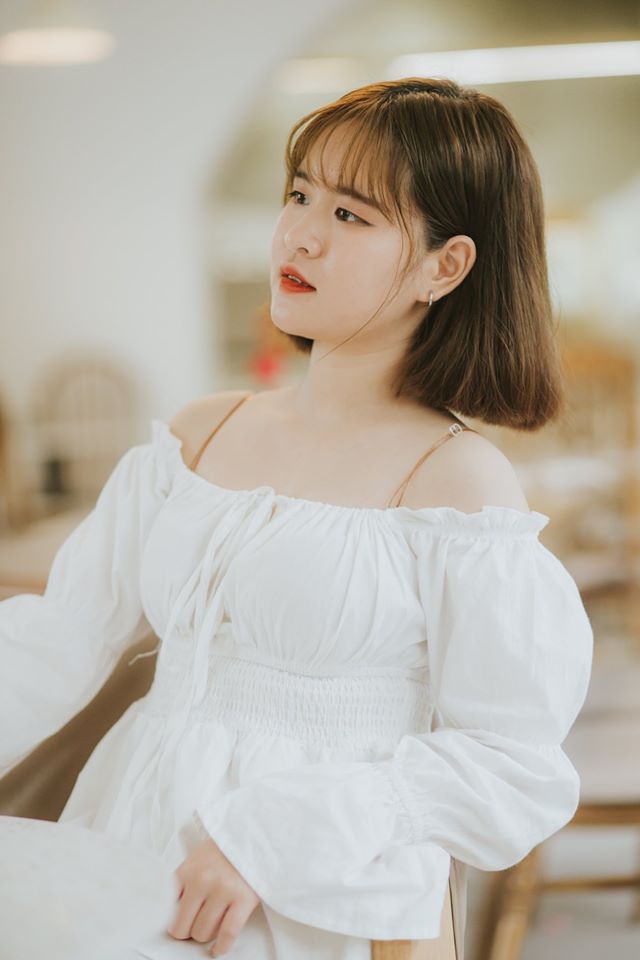 [Em Hàng Xóm] - Nơi lưu giữ thanh xuân (4)